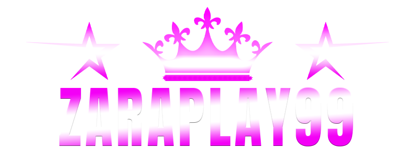 Zaraplay99